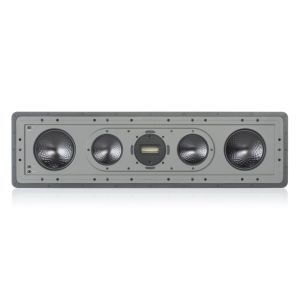 Monitor Audio CP-IW460X In-Wall Speaker