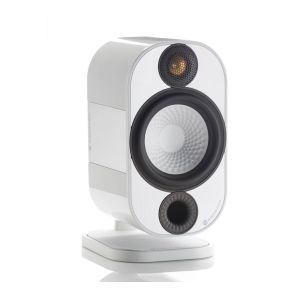 Monitor Audio APEX 10 (Singles)