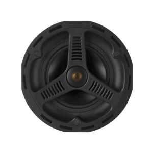 Monitor Audio AWC-265 All Weather Speaker