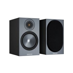 monitor audio bronze 50 6g