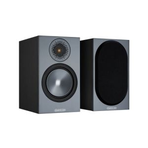Monitor Audio Bronze 50 (6G)