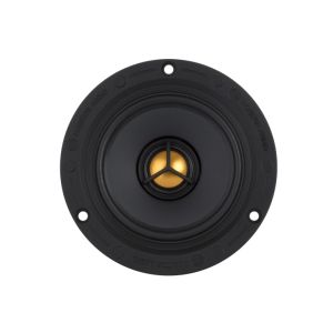 Monitor Audio CF230 Flush Fit Ceiling Speaker