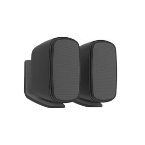 monitor audio cl2-m outdoor speakers