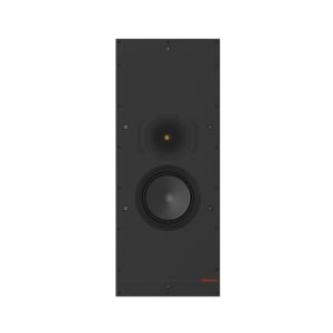 Monitor Audio Creator Series W1M-E
