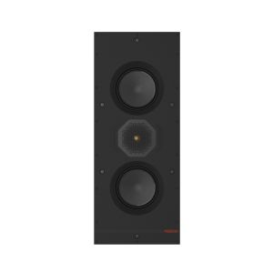 Monitor Audio Creator Series W1M