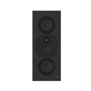 Monitor Audio Creator Series W2M