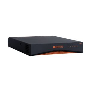 Monitor Audio IA125-4 Installation Amplifier