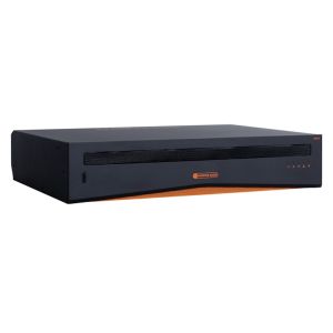 monitor audio ia750-2