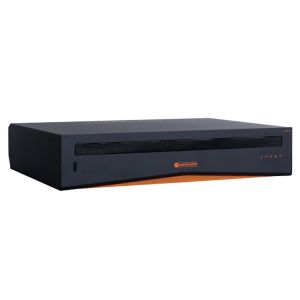 monitor audio ia750-4