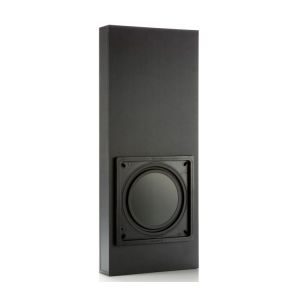 Monitor Audio IWB-10 Back Box (IWS-10)