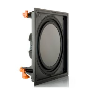 Monitor Audio IWS-10 In-Wall Subwoofer