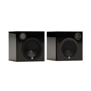 Monitor Audio Radius 1 (4G) - Pair
