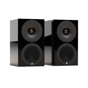 monitor audio radius 4g