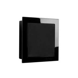 Monitor Audio SoundFrame 3 On-Wall/In-Wall Speaker