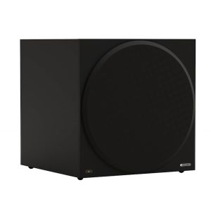 Monitor Audio Vestra W15 Active Subwoofer