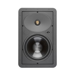 Monitor Audio W180 In-Wall Speaker