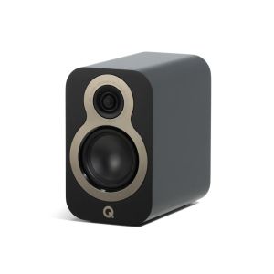 Q Acoustics 3010c - Pair