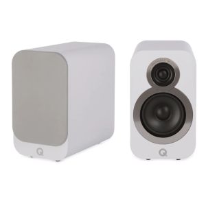 q acoustics 3020i