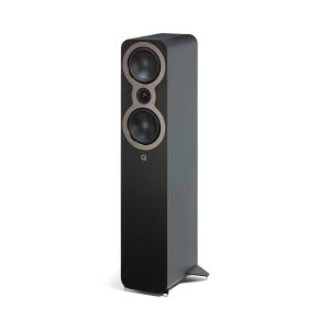 Q Acoustics 3050c Floorstanding Speakers