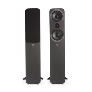 Q Acoustics 3050i Floor standing Speakers