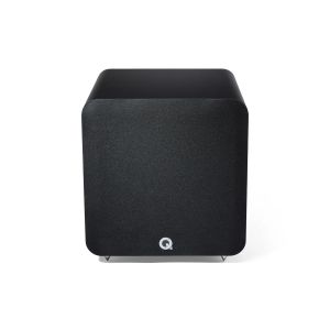q acoustics q sub100 subwoofer