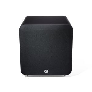 q acoustics q sub120 subwoofer