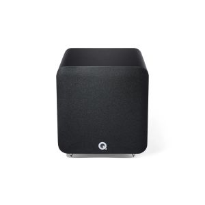 q acoustics q sub80 subwoofer