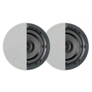 Q Install QI65CB Ceiling Speakers