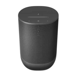 sonos move 2