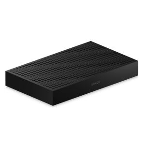 sonos multi amp