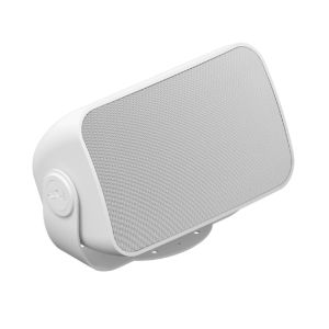 Sonos Outdoor by Sonance (Pair)