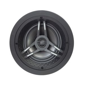 Speakercraft DX-Focus Series- 6 1/2 