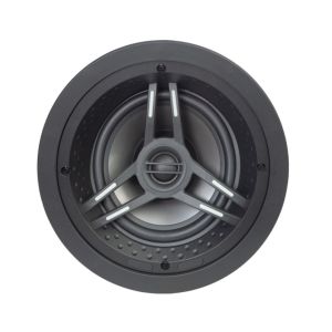 Speakercraft DX-Focus Series- 6 1/2 " In-Ceiling LCR Speaker (Each)