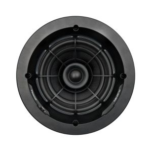 SpeakerCraft Profile AIM7 Two Ceiling Speaker