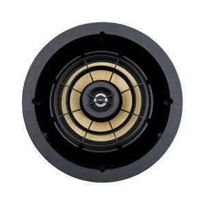 SpeakerCraft Profile AIM8 Five Ceiling Speaker