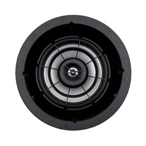 SpeakerCraft Profile AIM8 Three Ceiling Speaker