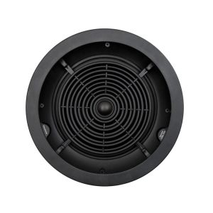 SpeakerCraft Profile CRS6 One Ceiling Speaker