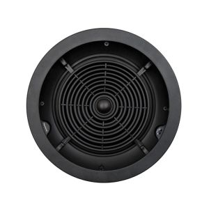 SpeakerCraft Profile CRS6 Two Ceiling Speaker