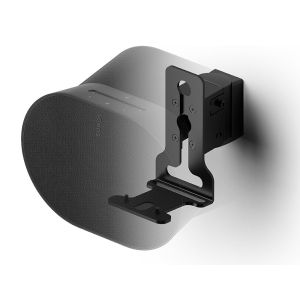 Flexson Wall Mount for ERA300