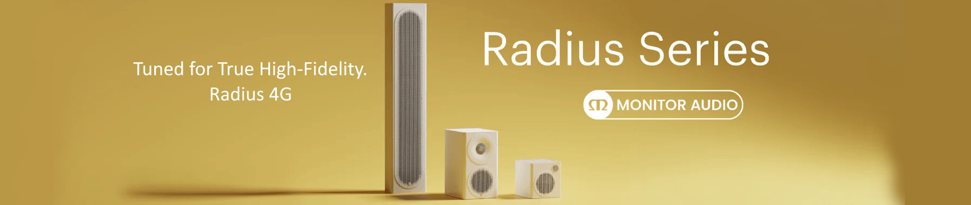 MA RAdius 4G Page Banner 2026