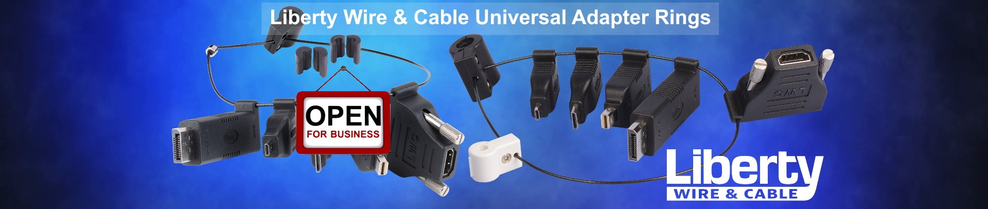 Ceiling SpeakerShop Home