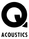 Q Acoustics