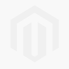 Lithe Audio Bluetooth 5 Ceiling Speaker - Single Master